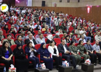 مهرجان «هفرين للسلام» يحيي ذكرى استشهاد هفرين خلف ويدعو للحوار السوري