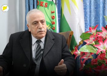 الحوار «الكردي-الكردي».. خطوة نحو الوحدة والاستقرار في سوريا