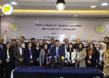 الصورة من الأرشيف