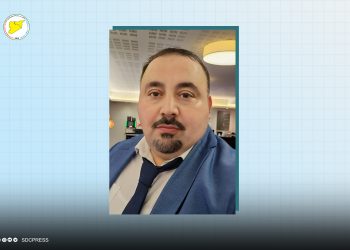 محي الدين لالا: الحوار السوري-السوري الطريق نحو حلّ مستدام