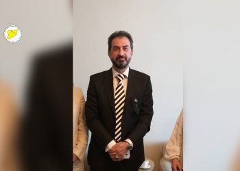 سياسي سوري: ضرورة إيجاد برامج للمصارحة والمصالحة لتحقيق العدالة الانتقالية