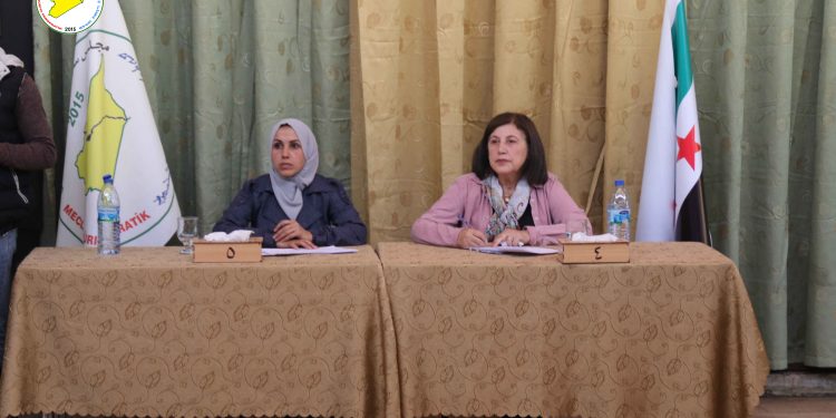 «مسد» ينظم ورشة وطنية في حلب حول العدالة الانتقالية ودورها في السلم الأهلي