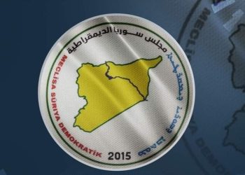 “مسد” يبحث مع الكرد في الرقة التحديات السياسية وسبل تعزيز الشراكة الوطنية