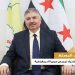 الدكتور محمود المسلط: السلم الأهلي واجب وطني ومفتاح الاستقرار في سوريا الجديدة