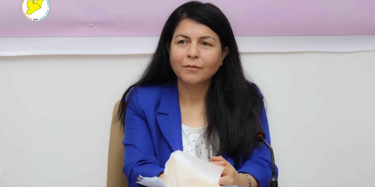 قره مان: الحوار هو الطريق الوحيد نحو حل الأزمة السورية