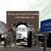هواجس أبناء السويداء بعد مرور عام على سقوط نظام الأسد
