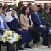 قوى سياسية ونسوية ومجتمعية تشارك في أحياء الذكرى العاشرة لتأسيس مجلس سوريا الديمقراطية في الحسكة