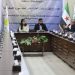 مجلس شباب سوريا الديمقراطية يعلن تشكيل مجلسه العام في اجتماع تأسيسي بالحسكة