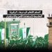 السلم الأهلي في درعا.. الركيزة الحاسمة لاستعادة الأمن والاستقرار