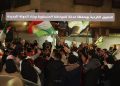 الحقوق الكردية بوصفها مدخلاً للمواطنة المتساوية وبناء الدولة الجديدة