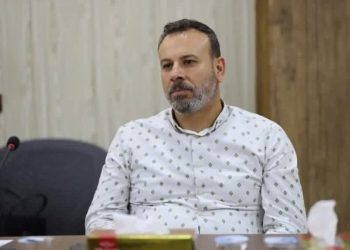 أفرام إسحاق: اتفاق 29 يناير منع الحرب وأرسى مسار الاندماج الوطني