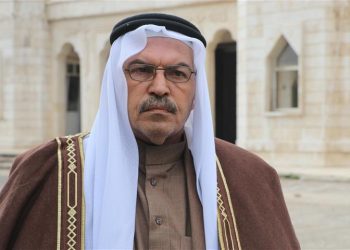 أكرم المحشوش: الحوار الوطني السوري وعودة المهجّرين مدخل أساسي لاستقرار البلاد