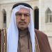 أكرم المحشوش: الحوار الوطني السوري وعودة المهجّرين مدخل أساسي لاستقرار البلاد
