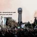 القوى المدنية والسياسية… ركيزة الاستقرار الوطني في حمص وسوريا