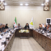 بيان صادر عن اجتماع المجلس العام لـ مسد