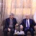 وفد من «مسد» يبحث مع المنظمة الآثورية الديمقراطية مسار الحل السياسي