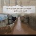 المخيمات في سوريا: نزوحٌ طويل بين قسوة الطبيعة وانسداد الأفق