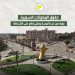 حقوق المكونات السورية.. رؤية من درعا لمسار وطني قائم على الشراكة