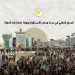 السلم الأهلي في درعا: مدخل الاستقرار وبوابة إعادة بناء الدولة