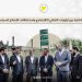 اللاذقية بين أولويات التعافي الاقتصادي واستحقاقات الإصلاح السياسي